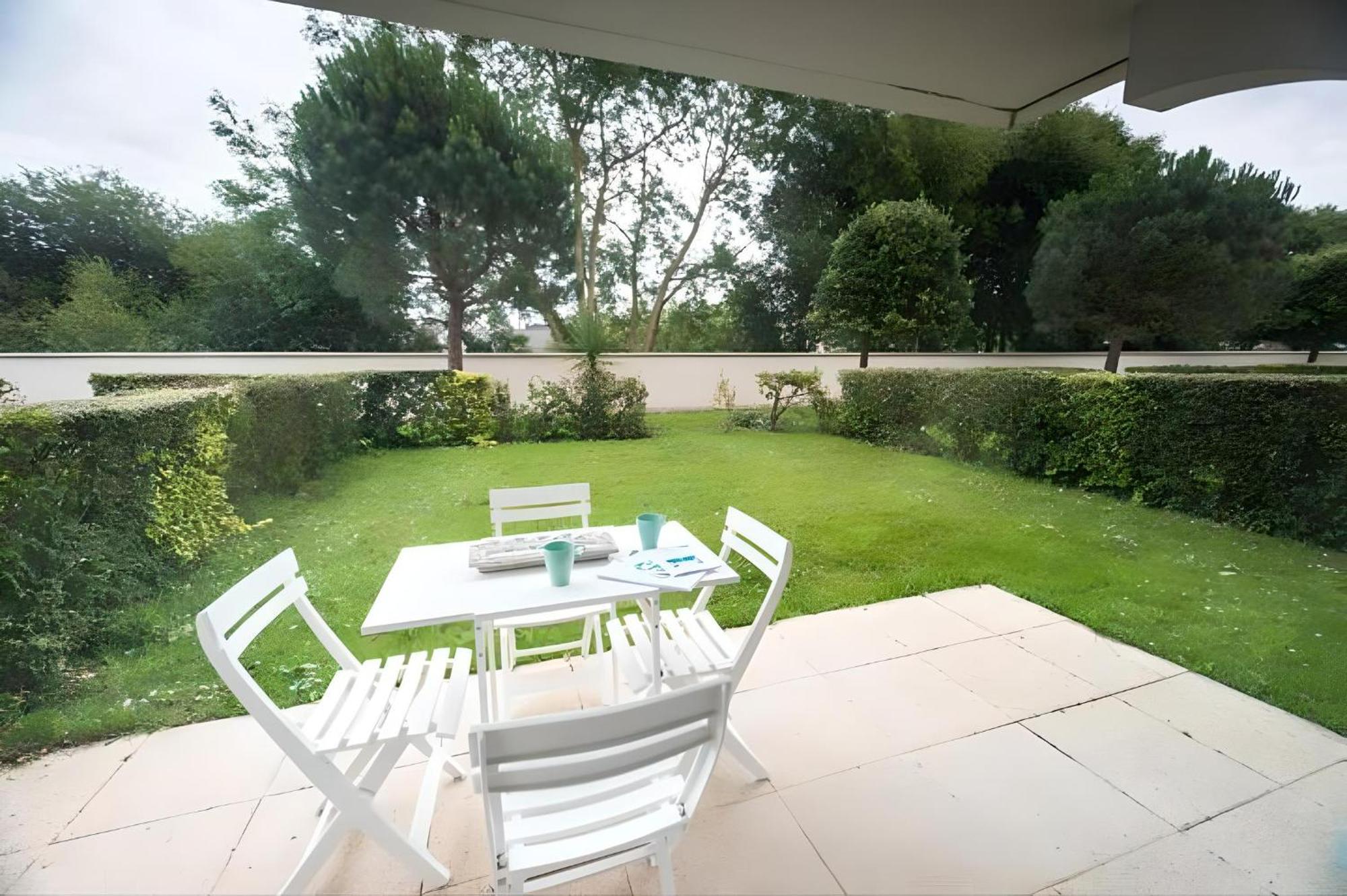Le Prieure Daire Dinard Dış mekan fotoğraf